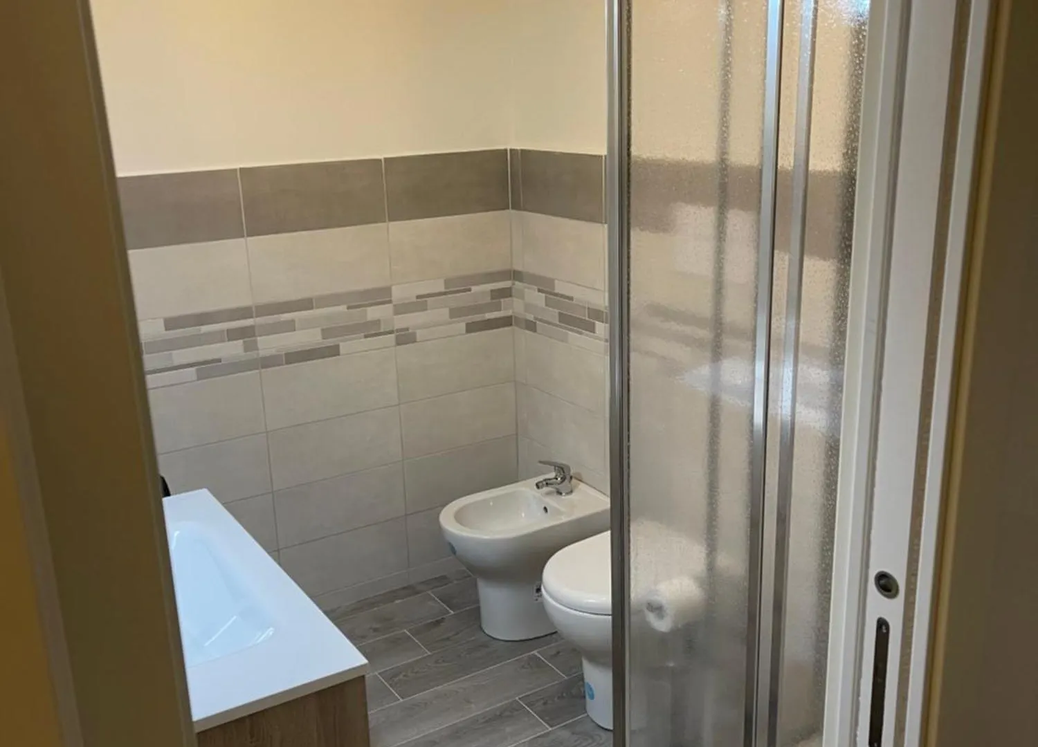 Apartment Appartamento Armony Castelsardo